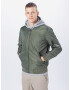 Only & Sons Jacke 'Frank' pastelno zelena - Pepit.si