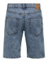 Only & Sons Kavbojke 'Avi' moder denim - Pepit.si