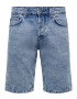 Only & Sons Kavbojke 'Avi' moder denim - Pepit.si