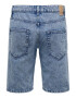 Only & Sons Kavbojke 'Avi' moder denim - Pepit.si