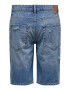 Only & Sons Kavbojke 'Avi' moder denim - Pepit.si