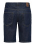 Only & Sons Kavbojke 'AVI' moder denim - Pepit.si