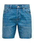 Only & Sons Kavbojke 'Avi' moder denim - Pepit.si