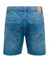 Only & Sons Kavbojke 'Avi' moder denim - Pepit.si