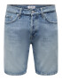 Only & Sons Kavbojke 'Edge' moder denim - Pepit.si