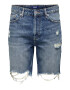 Only & Sons Kavbojke 'EDGE' moder denim - Pepit.si