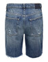 Only & Sons Kavbojke 'EDGE' moder denim - Pepit.si