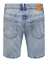 Only & Sons Kavbojke 'Edge' moder denim - Pepit.si