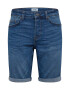 Only & Sons Kavbojke moder denim - Pepit.si