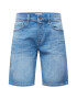 Only & Sons Kavbojke moder denim - Pepit.si