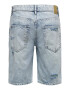 Only & Sons Kavbojke moder denim - Pepit.si