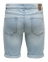 Only & Sons Kavbojke moder denim - Pepit.si