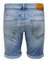 Only & Sons Kavbojke moder denim - Pepit.si