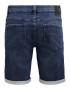 Only & Sons Kavbojke moder denim - Pepit.si