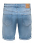 Only & Sons Kavbojke moder denim - Pepit.si