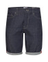 Only & Sons Kavbojke moder denim - Pepit.si