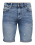 Only & Sons Kavbojke moder denim - Pepit.si