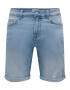 Only & Sons Kavbojke 'PLY' moder denim - Pepit.si