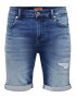 Only & Sons Kavbojke 'PLY' moder denim - Pepit.si