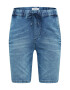 Only & Sons Kavbojke 'ROD' moder denim - Pepit.si