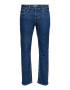 Only & Sons Kavbojke 'Sweet Life' moder denim - Pepit.si