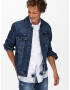 Only & Sons Prehodna jakna 'Come' moder denim - Pepit.si