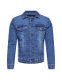 Only & Sons Prehodna jakna 'Come' moder denim - Pepit.si