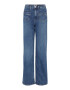 Only Tall Jeans 'Juicy' moder denim - Pepit.si