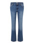 Only Tall Kavbojke 'BREE' moder denim - Pepit.si