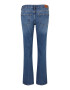 Only Tall Kavbojke 'BREE' moder denim - Pepit.si