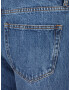 Only Tall Kavbojke 'BREE' moder denim - Pepit.si