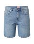 Only Tall Kavbojke 'PHINE' moder denim - Pepit.si