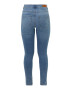 Only Tall Kavbojke 'ROYAL' moder denim - Pepit.si