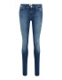 Only Tall Kavbojke 'SHAPE' moder denim - Pepit.si