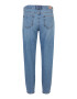 Only Tall Kavbojke 'TROY' moder denim - Pepit.si