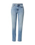 Only Tall Kavbojke 'VENEDA' moder denim - Pepit.si