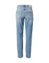 Only Tall Kavbojke 'VENEDA' moder denim - Pepit.si