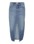 Only Tall Krilo 'Jamie' moder denim - Pepit.si