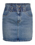 Only Tall Krilo 'Millie' moder denim - Pepit.si