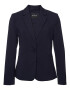 Orsay Blazer temno modra - Pepit.si