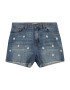 OshKosh Kavbojke 'CHEVY' moder denim / off-bela - Pepit.si