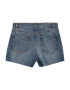 OshKosh Kavbojke 'CHEVY' moder denim / off-bela - Pepit.si