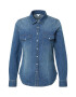 OVS Bluza moder denim - Pepit.si