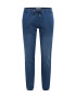 OVS Jeans moder denim - Pepit.si