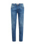 OVS Jeans 'COOLMAX' moder denim - Pepit.si