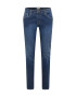 OVS Jeans modra - Pepit.si