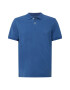 OVS Poloshirt 'ALASSIO' modra - Pepit.si