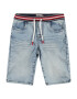 OVS Shorts moder denim - Pepit.si