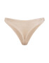 OW Collection Tangice 'VENUS' nude - Pepit.si