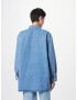 Part Two Bluza 'Berra' moder denim - Pepit.si